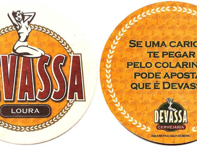 Top AI-Powered Logo Creators Offering Impressive Designs in 2025