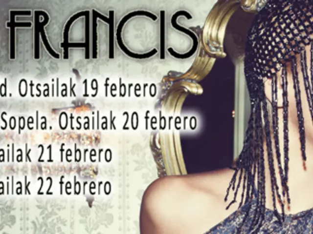 Experiencing a sense of personal satisfaction?