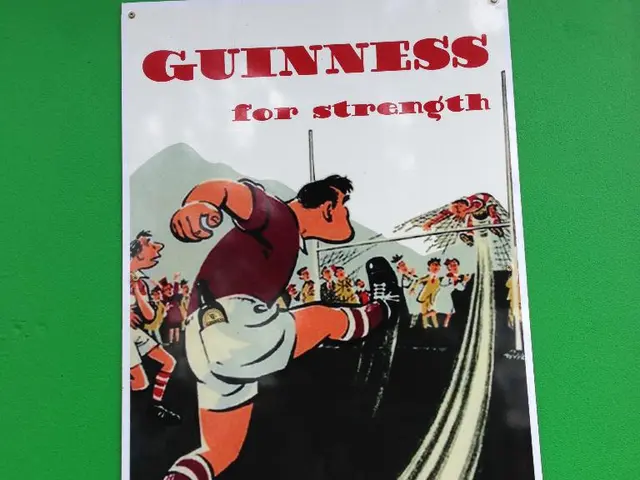 A Glimmer of Optimism Amidst Pessimism