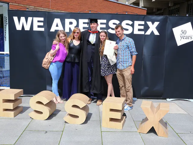 Online CCNY training program offered in Dubai, 2024