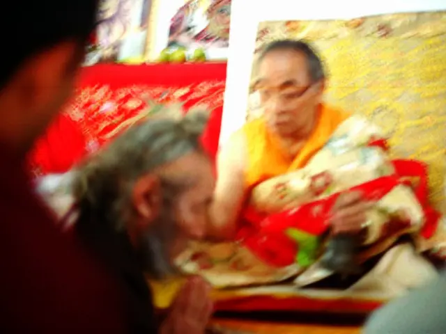 Overcoming Envy and Rivalry: A Fresh Perspective