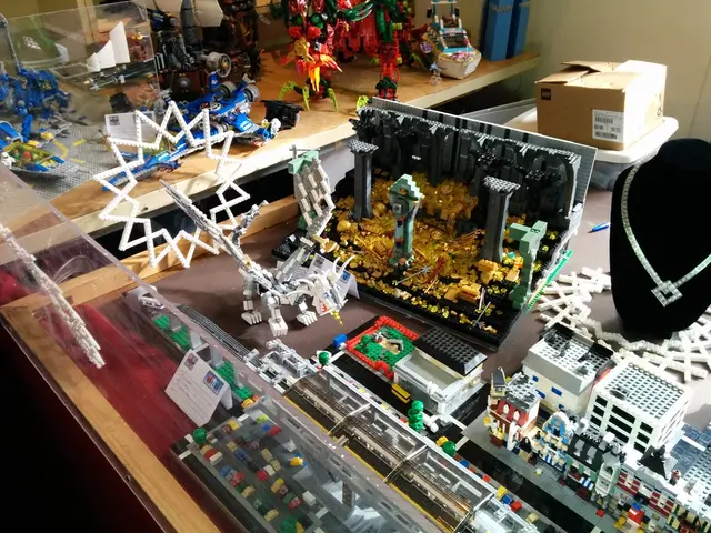 Definition of Nominal: