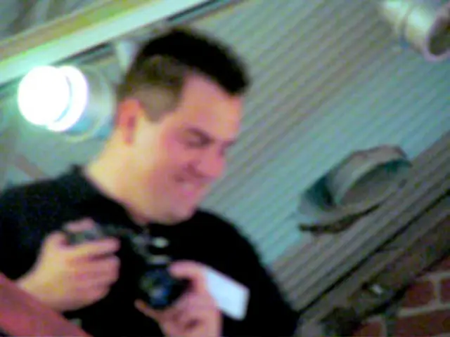 Meetings of the Advisory Board: Exploration and Progress in Photography