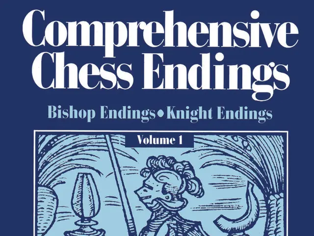 Radhika Gupta presents her novel financial guide, Mango Millionaire