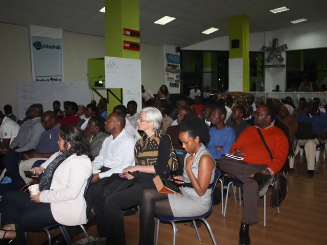 Anniversary Festivities at Prestigious School: Reaching the Century Mark