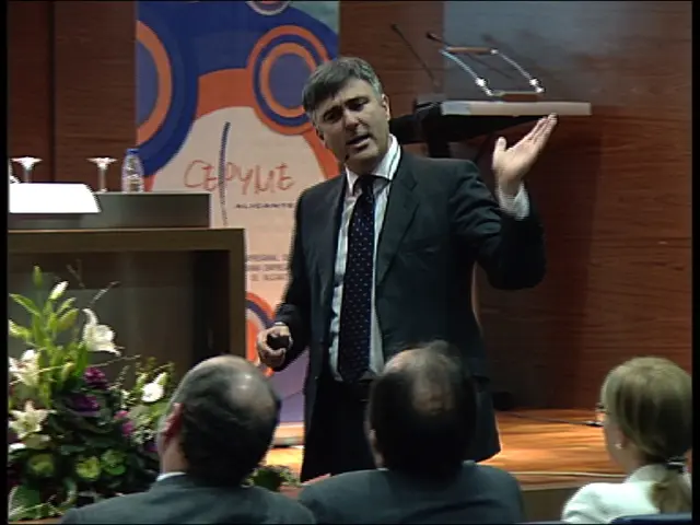 Attendance and Insights at the Thirteenth United States National Gathering on Combustion Technology