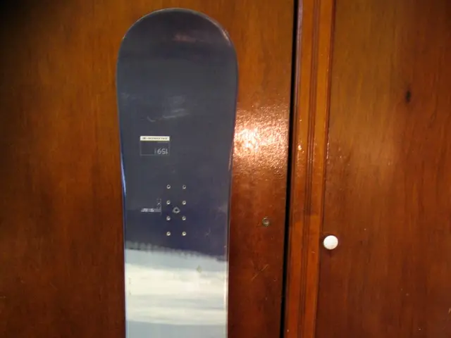 Skateboarding lesson for kids and youth: experts demonstrate the importance of skating