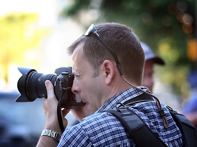 Top-Notch Image Modifying Platforms and Programs Without a Penny Spent