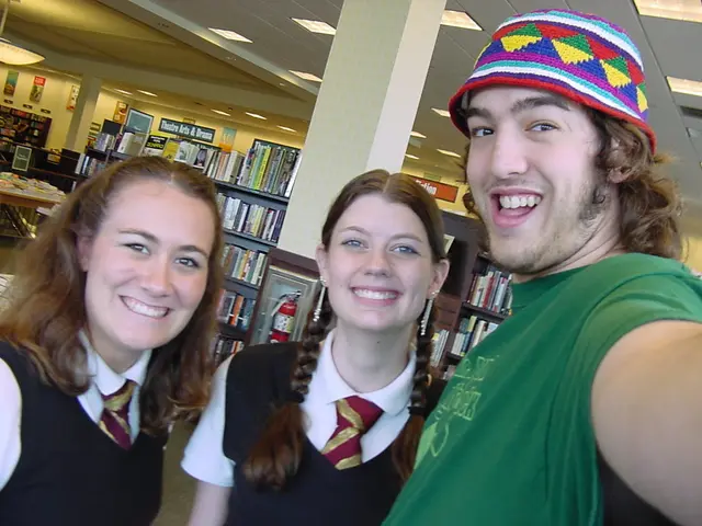 Faculty and Advisor Self-Service: A Tool for Independent Use