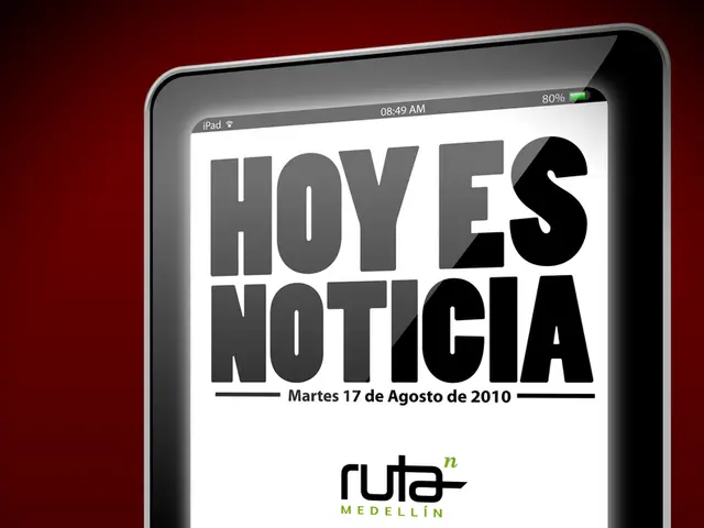 Top Picks for Tablets Suitable for Children in the Year 2025