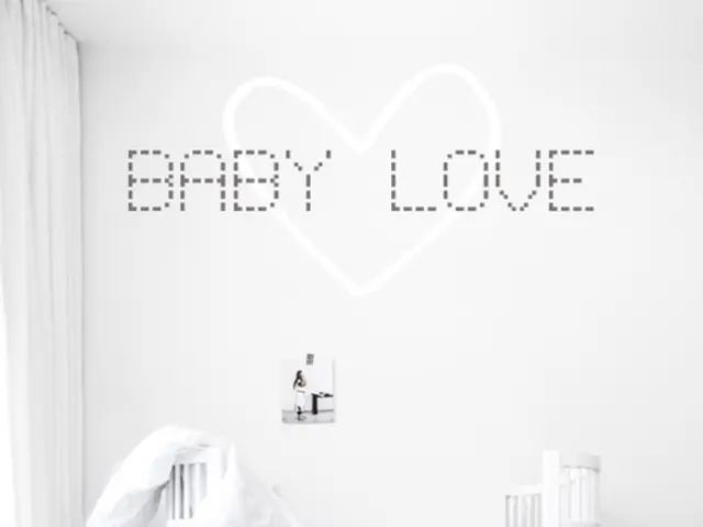 Unveiling the Five Dynamic Interpersonal Patterns: Which One Fits You Best?