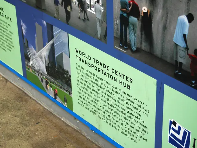 Simple Home Practices for Personal Wellbeing Enhancement