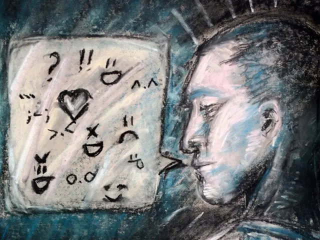 Final Opportunity: Expertise in Sophisticated Conversational Methods