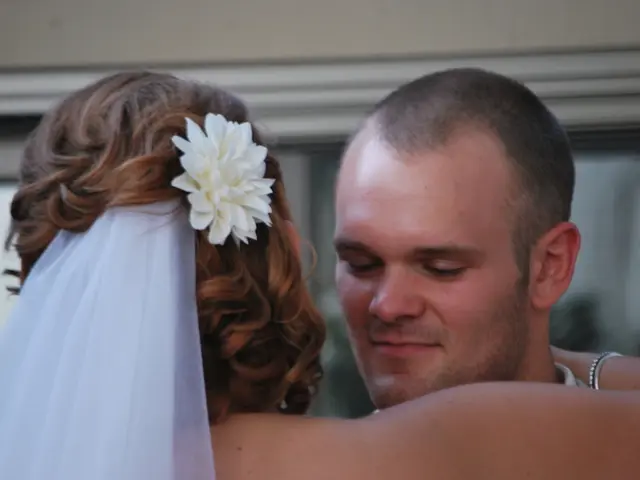 Understanding Four Attachment Styles: A Simplified Guide