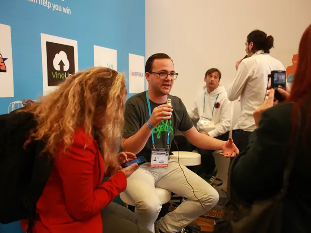 Hiring Excellent Candidates: Mastering Behavioral Job Interview Strategies