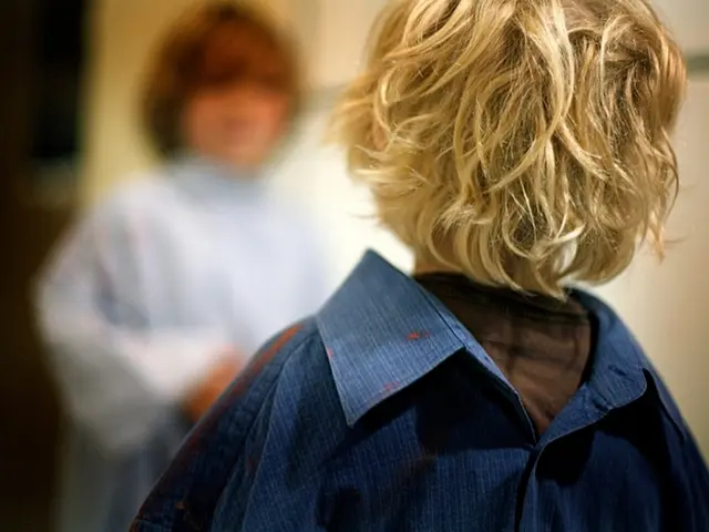 Teaching Kids to Be Self-Reliant: Strategies to Shatter Traditional Dependency Trends