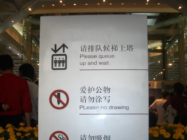 Aspirational Ideas for Vision Boards to Materialize Your Goals and Aspirations