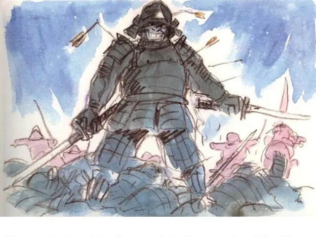 Multitudes of training opportunities remain unfilled in the South West region