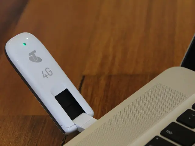 Data proficiency: Its Significance and Importance