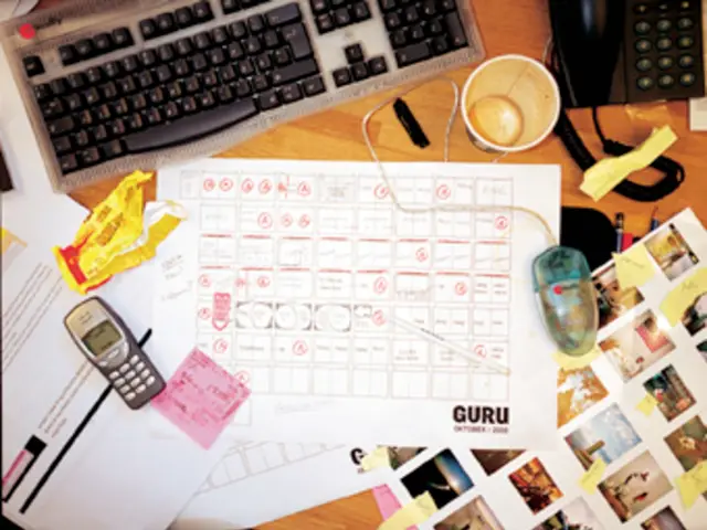 Boosting Workforce Readiness through Thoughtful Learning Methods