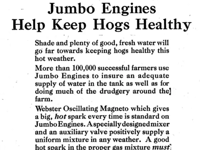 Streamlined Digital Disengagement: Regain Control Over Concentration and Efficiency