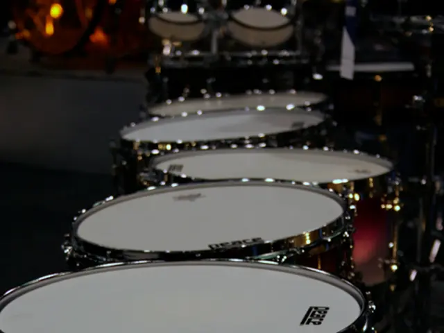 Biotech firms facing strain to meet surging GLP-1 drug demands