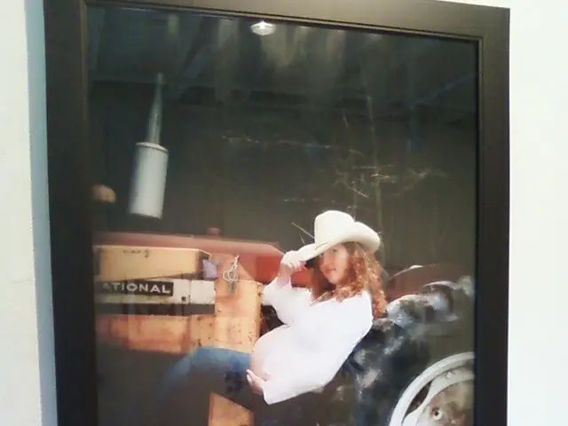 Transforming Personal Prose into Conceptual Visual Art: A Guide to Transforming Your Writing into...