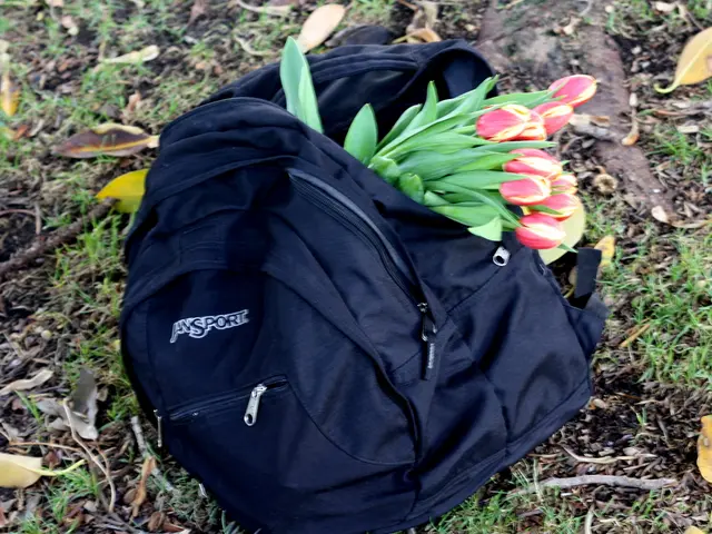 The Dilemma of Soil Management: Should We Embrace Plastic?