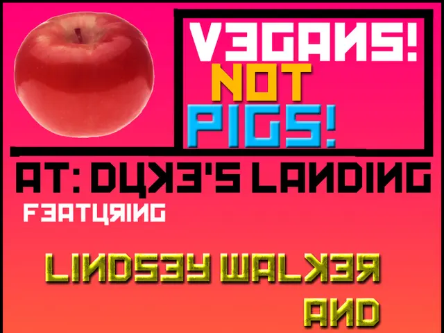 "Top 6 Free Digital Learning Credentials Available"