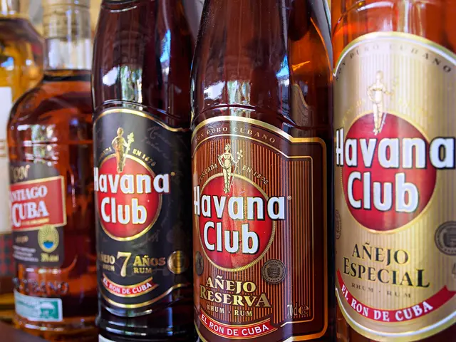 Overindulgence in alcohol nearly cost me my career, but I'm using my experiences to assist others...