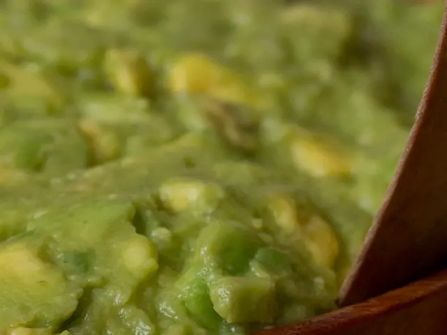 October 18, 2018 - The Crow's Nest Report