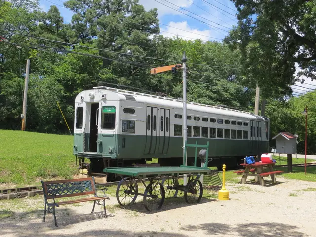 Abundant training opportunities available in Leipzig's training market