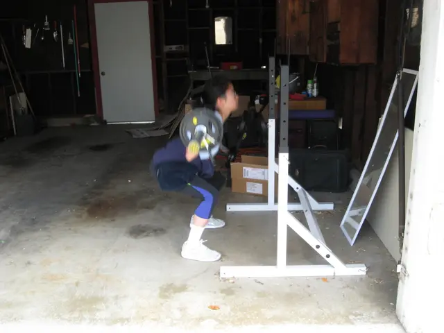 Compensation Handbook for Strength and Conditioning Trainers (2025 Version)