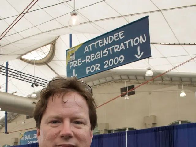 NEB Provides Explanation on Age for 2082 Registration