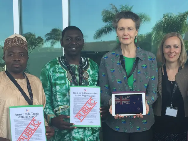 Productivity's Sustained Push: HR's Crucial Role in Steering the Process