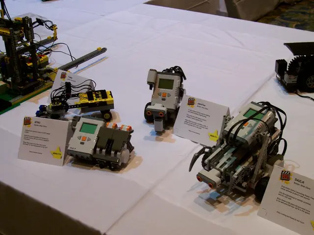 Machine Learning Dilemma: Convex Functions vs. Concave Functions