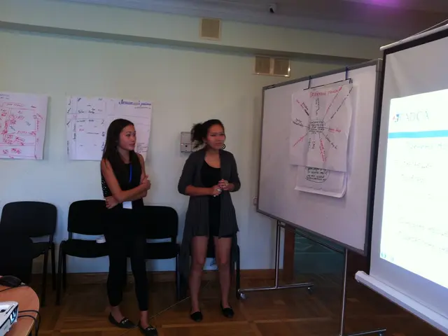 Emerging Divisions in Edtech and Other Educational Developments to Eye in 2025