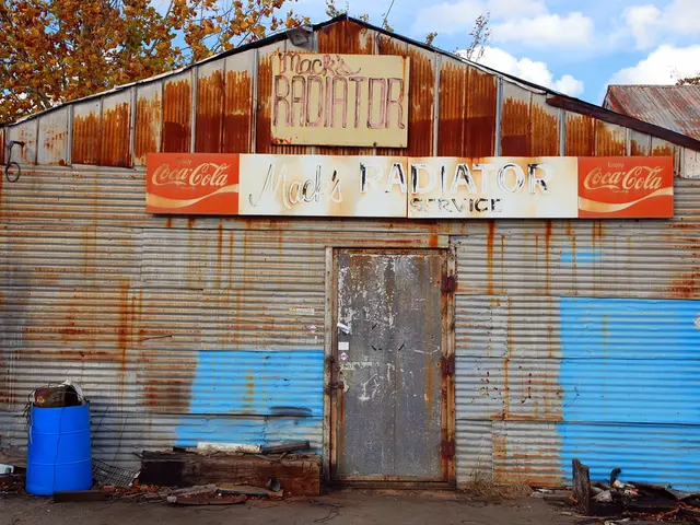 Exploring Principles of Physics: Garbage Management