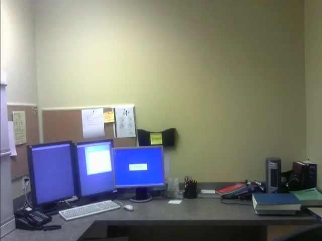 Comparing Trello and Notion: Finding the Perfect Match for Your Project Methodologies