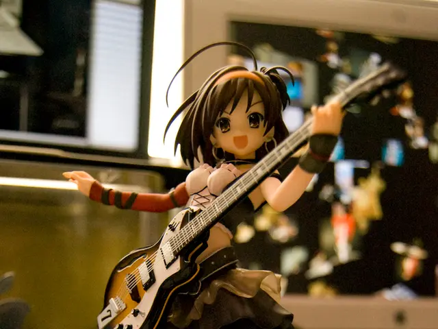 Exploring the Concept of Monetary Worth Over Time within Actuarial Studies