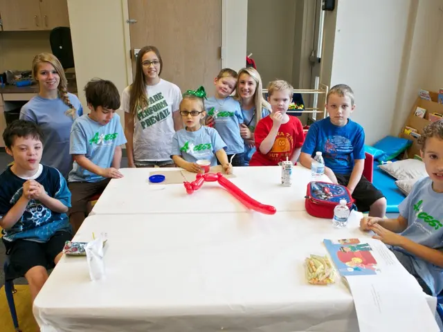 Preference Discrepancies: A List of 11 Items that Mainly Gen Z Finds Unappealing, contrasting with...