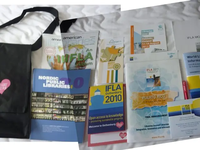 IGNOU Solved Assignments for BAG (BESC 131) Academic Session 2024-2025