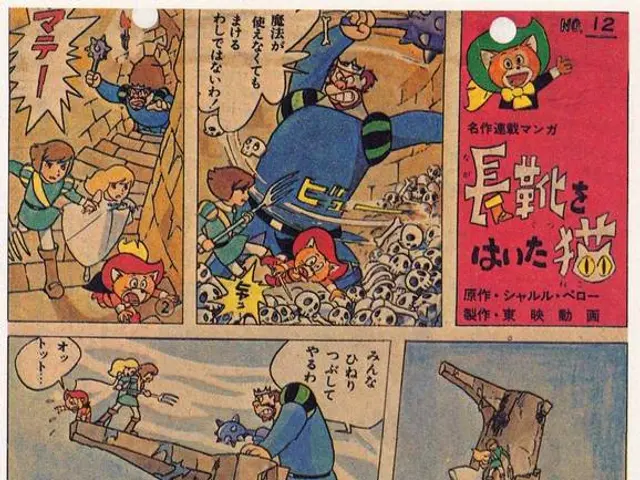 Local Update: Chaos Erupts on August 5, 2025 - Unrest at The Crow's Nest