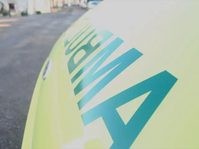 Updating AMD Drivers for Optimal PC Performance