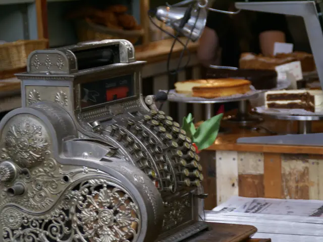 Master Your Time Efficiently with These 5 Crucial Time Management Strategies