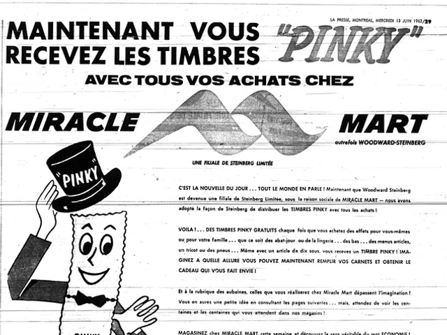 Strategies for Crafting Facebook Images That Boost Click Rates