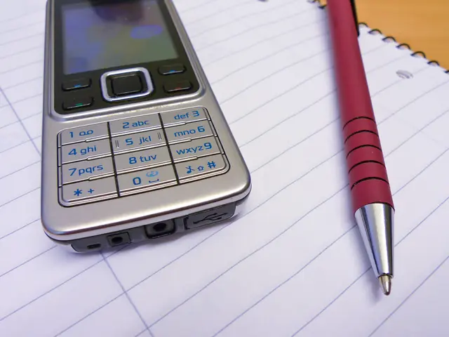 Exploring the Possibility of Enhanced Creativity and Reduced Stress Through Writing on the...