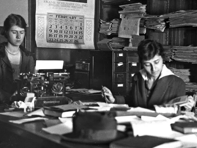 Electrical Engineer Written Exam Results for the Year 2082, announced by Lok Sewa Aayog