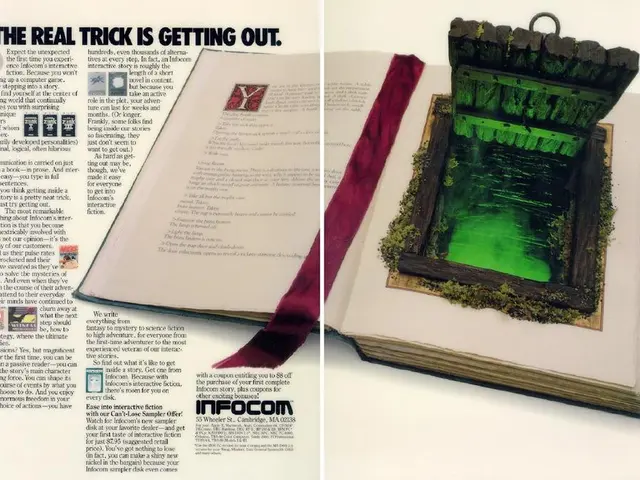 Final Farewell: A Departure in the Near Future