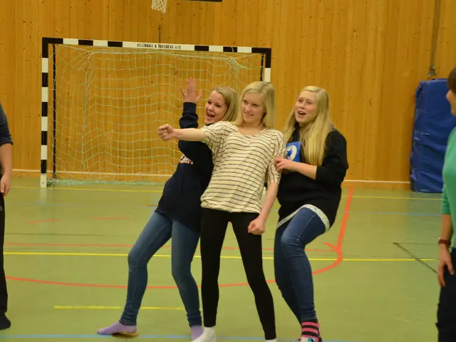 "Ninety percent of individuals will likely never attain their objectives, as shown by these six key...